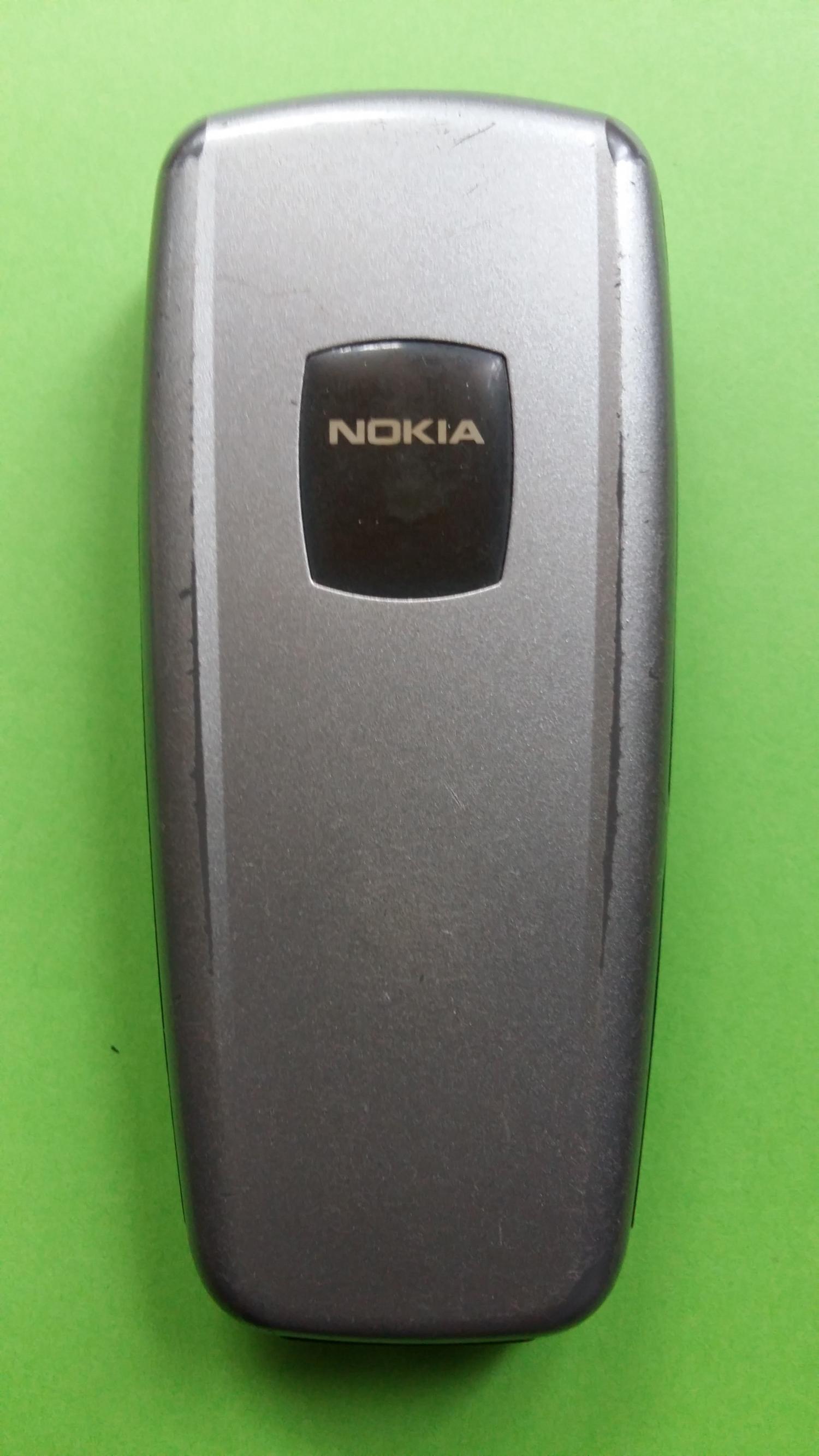 image-7330036-Nokia 2600 (2)2.jpg